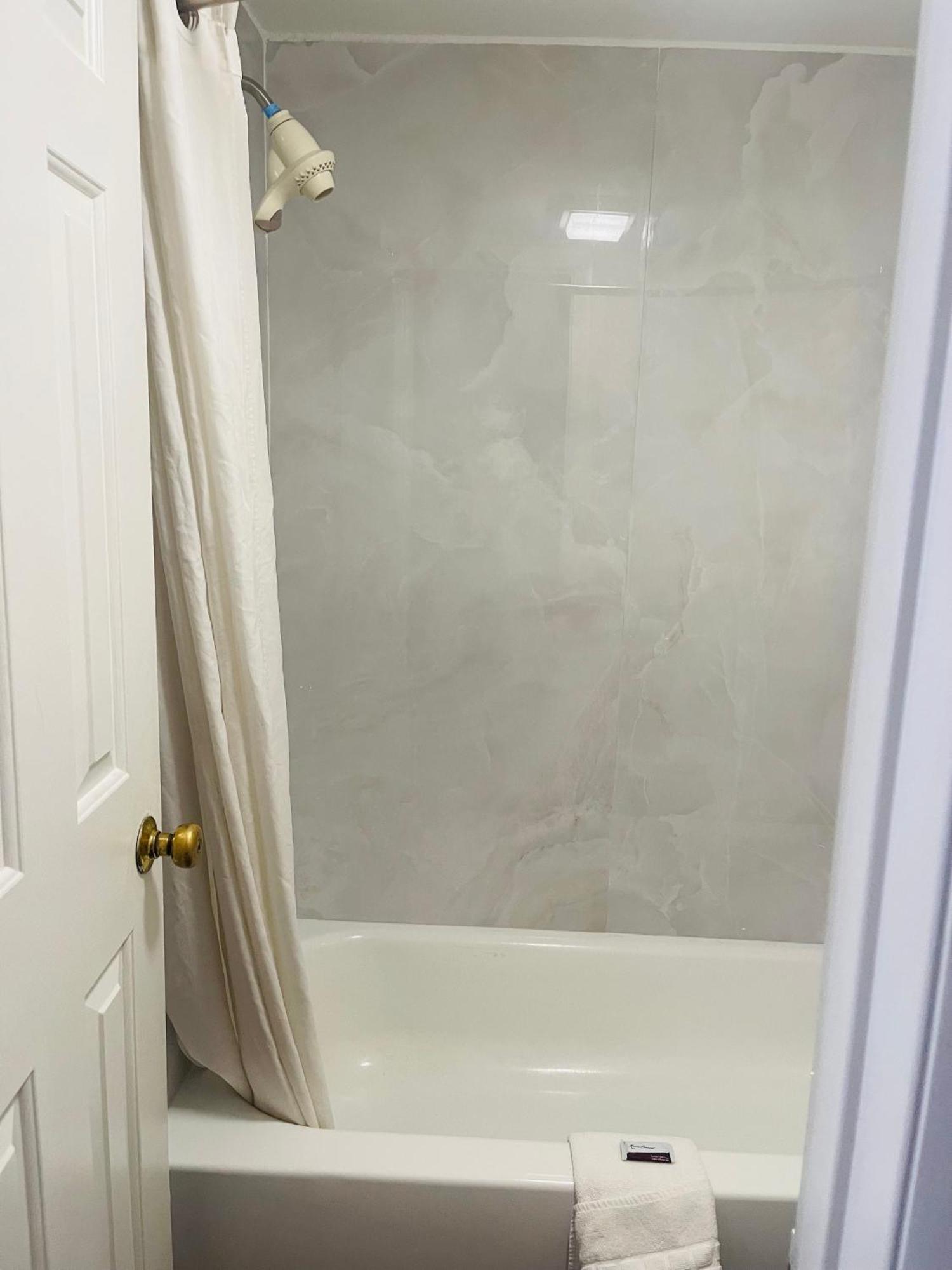 Bourbon Capital Inn Bardstown Εξωτερικό φωτογραφία