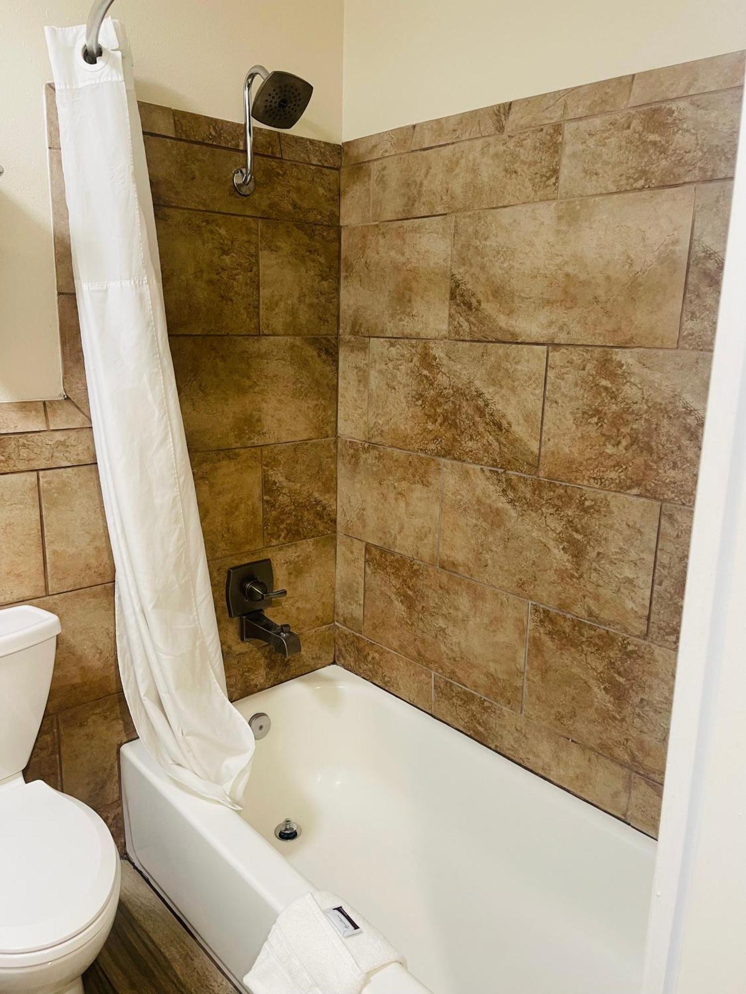 Bourbon Capital Inn Bardstown Εξωτερικό φωτογραφία